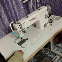 مكينة خياطة • ماكينة خياطة • خياطة • الة خياطة • مكينة نظيفة • مكينة ش...