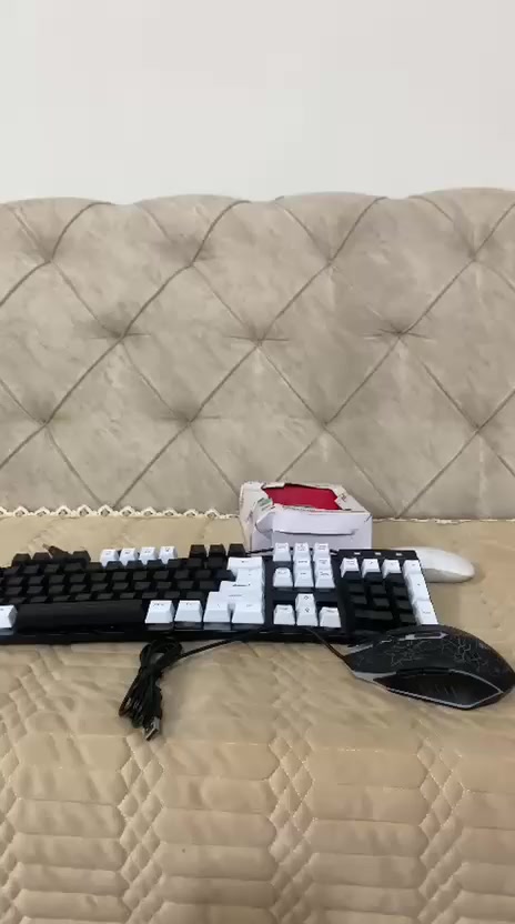 شلعة اول تم ١٠ بالعافيه


**إذا كنت صاحب هذا الإعلان وتريد حذفه لأي سبب، رجاءا أرسل رسالة إلى الدعم الفني**