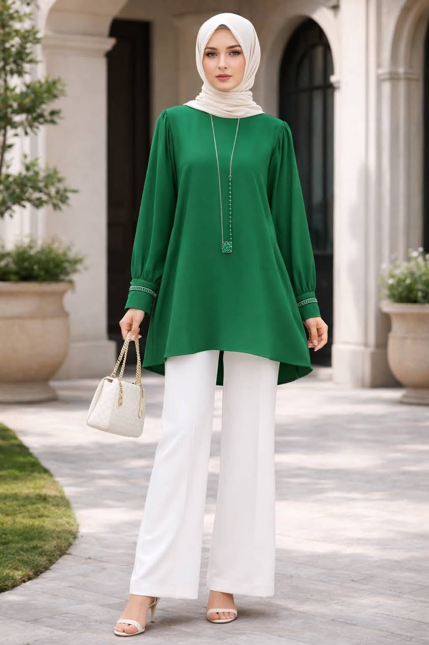 عرض خاص 🔥 سارع بالحجز
بطرون نسائي ماركة تركيا 🇹🇷
💥 السعر فقط 7000
🔹 ملاحظة مهمة:
تفحص الطلب قدّام المندوب
عجبك 👉 تستلمه
ما عجبك 👉 حتى توصيل ما تدفع
✨ هذا شعارنا بالعمل
الرضا قبل الربح
📦


**إذا كنت صاحب هذا الإعلان وتريد حذفه لأي سبب، رجاءا أرسل رسالة إلى الدعم الفني**