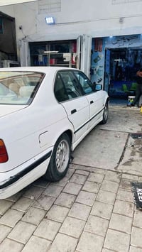 ١٩٩١ • مكينه وكير • سلايت روف