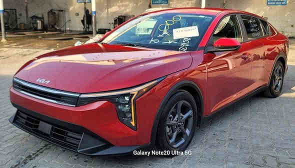 من رخصت الادمن *تم الشحن إلى منفذ سفوان*

*كيــK4ــا(LXS)موديــ2025ـل*
*السعر130$(مصلحه وجاهــزه)* بدون كمرك واصل مينا اابصره مصلح ترهم كتاب شهداء 

واتساب  *********** او واتساب *********** 

◾️•••—مكتب  ابو زهراء الفرطوسي —•••◾️🚕🚗🚛🚘🚍

للدخول للمجموعه واتساب ونشر فيها  

https://chat.whatsapp.com/EWHRFGEN7Bt2l5MzObelXq?mode=ems_copy_t
