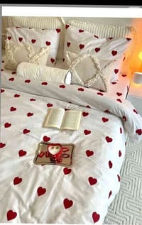 همايون ثري دي فقط جملة للتواصل 07706807692،،  وات، ساب،