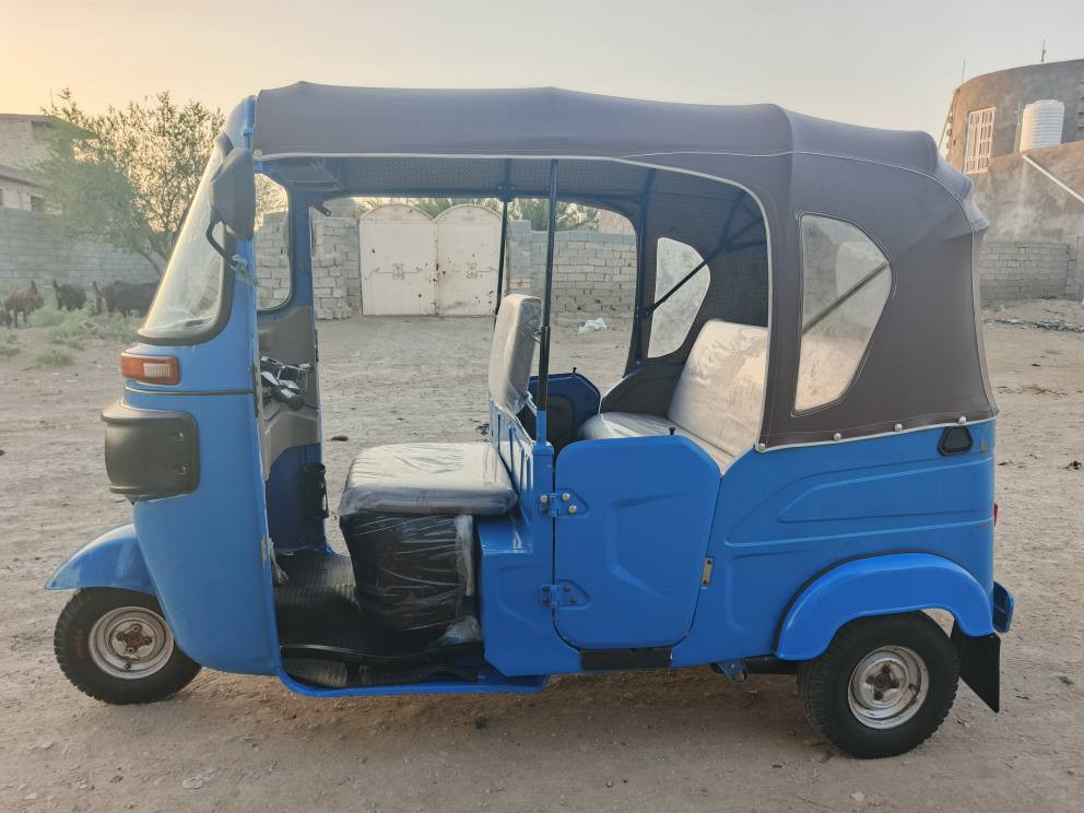 تكتك كفاله عامه رقم سنويه 21 السعر 5/800قفل***********
