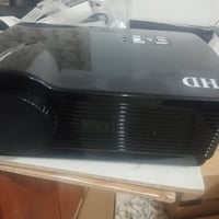 داتا شو عملاق أعلى سعر ابيع وضوح كلش عالي  ٠٧٩٠١٢٦١٤٤٩