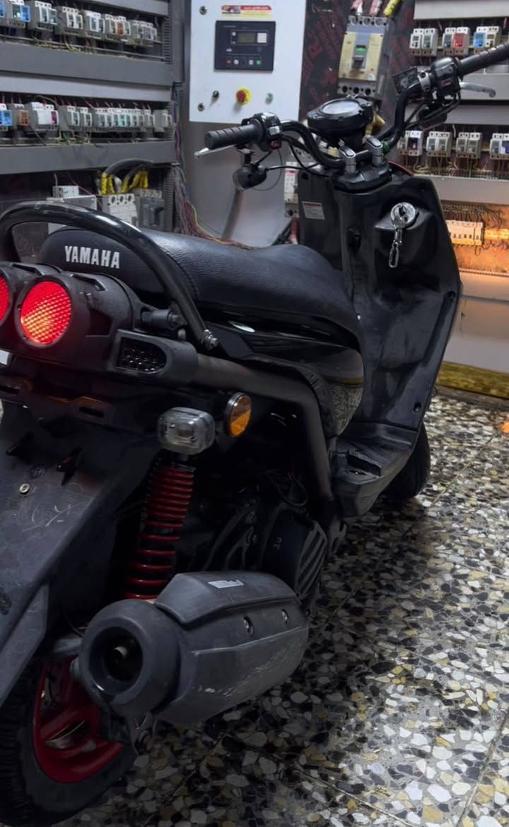 سكنس جبلي كفالة عامة دراجة ختم واحد ويا المكينة نكرة سلف بأي وقت طسة ناعمة  دراجة خير من الله السعر ١١٥٠  مليون ومية وخمسين مكاني بغداد مدينة الصدر  مما تواجد خاص اتصل وتدلل ***********
