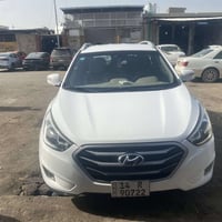 توسان • ٢٠١٥ • رقم البصرة