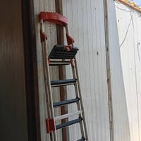 محل للبيع • باب حديد • البلديات