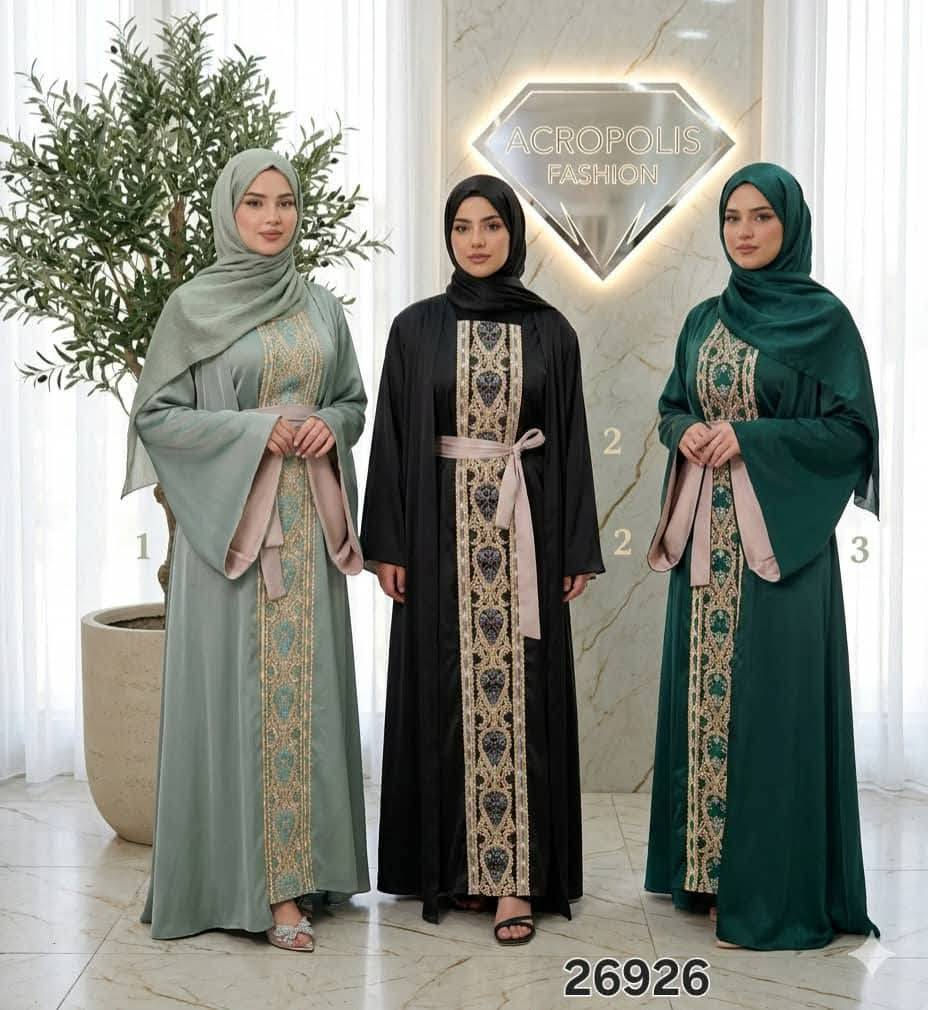 #العيلة___كلا___ورمضان___بيجمعناا


**إذا كنت صاحب هذا الإعلان وتريد حذفه لأي سبب، رجاءا أرسل رسالة إلى الدعم الفني**