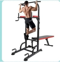 جهاز رياضي السعر 150وبي مجال بغداد الكرخ 077155662577