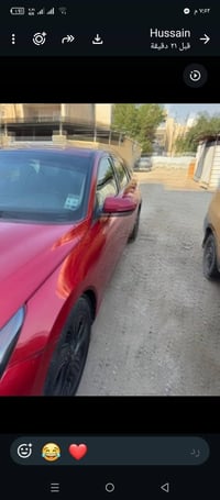 النترا • ٢٠٢٢ • الزعفرانيه