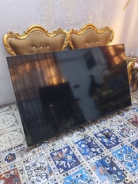 شاشه ٧٥ • شونك • ضمان ٣ سنوات