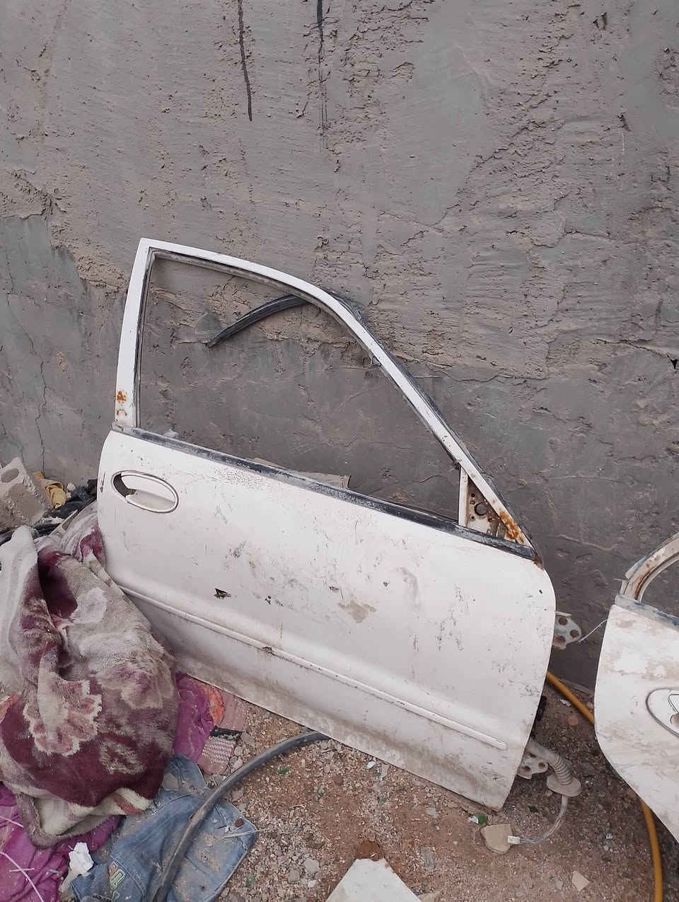 السلام عليكم
من رخصة مدير الكروب غراض بروتون ويرا 2002اللبيع مكان نجف ***********
الغراض المعروضه فقط
