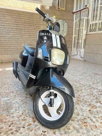 بوليس • نضيفه • مكينه ما مفتوحه