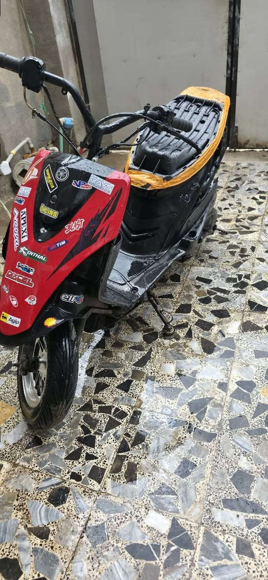 السلام عليكم حبايب ماكس عدلة بوشة 55 تعميري جديد المكان ميسان مغربة السعر 400 او بية مجال أوراق كاملة تفاصيل أكثر اتصل ***********
