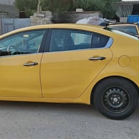 فورتي 2014 البيع 95 وبيهامجال 07727503234 مكينه 2000