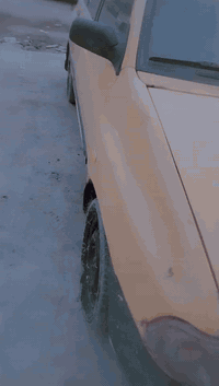 سلام عليكم ورحمة الله وبركاته
سيابه البيع موديل ١٢ سياره كير يخبل محرك يخبل ابس بديت تبخير رقمه بغداد احمر رعيه موجود ويريد ابس يحول عليه غرامات ٦٠٠ الف وهيه اني تسلم صافي ١٣ روقه وبيه مجال مكاني الشعب الاستفسار *********** وتساب هم متواجد
