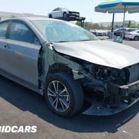 كيا فورتي • ٢٠٢٤ • واصل اربيل