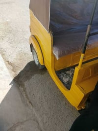 19  بيهة دوس معمرة والغد مرشوش مكينة جديدة تحويل ثاني يوم 6 وبيها مجال...