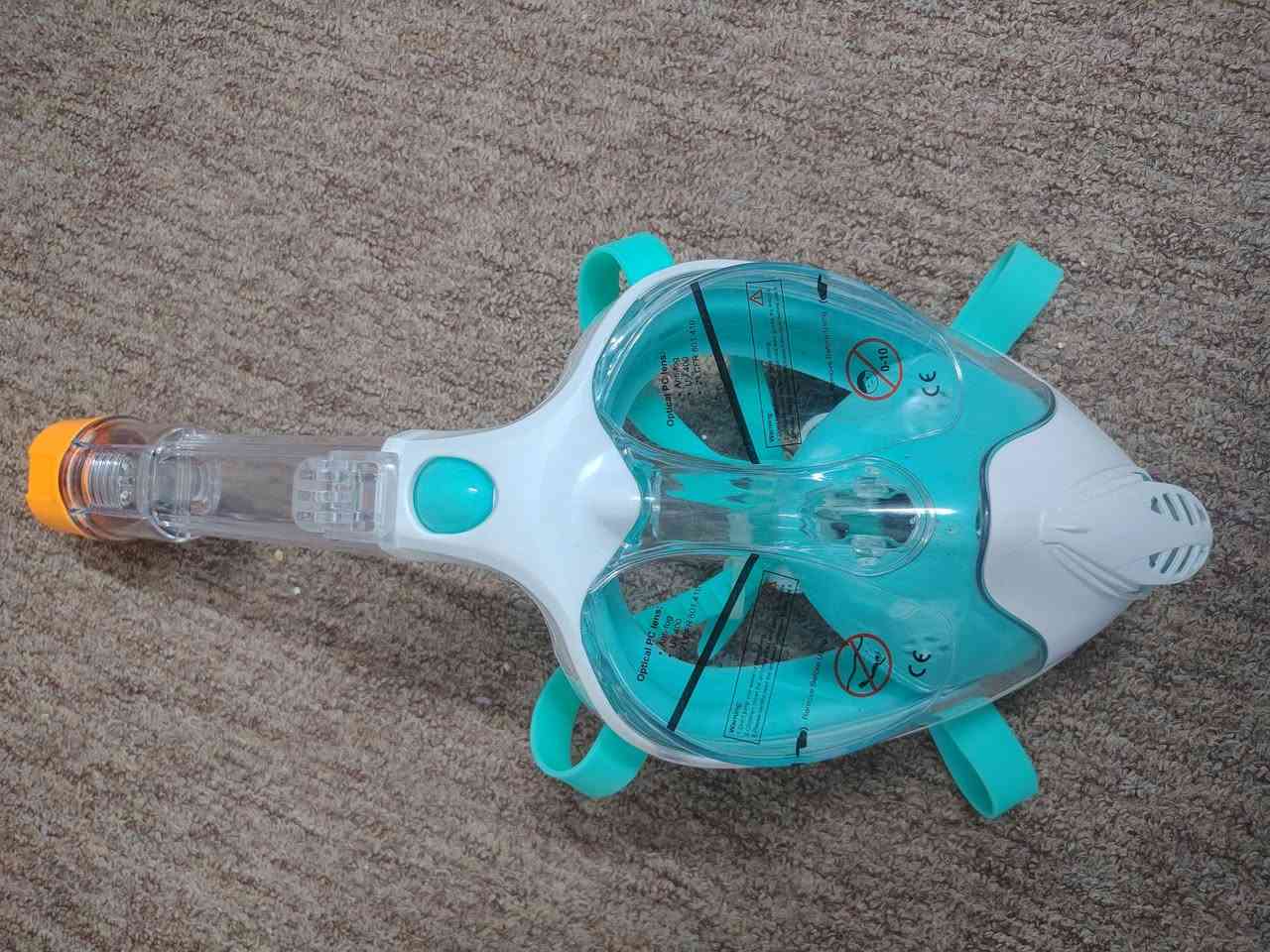 قناع غطس 10 آلاف توصيل كافه محافظات


**إذا كنت صاحب هذا الإعلان وتريد حذفه لأي سبب، رجاءا أرسل رسالة إلى الدعم الفني**