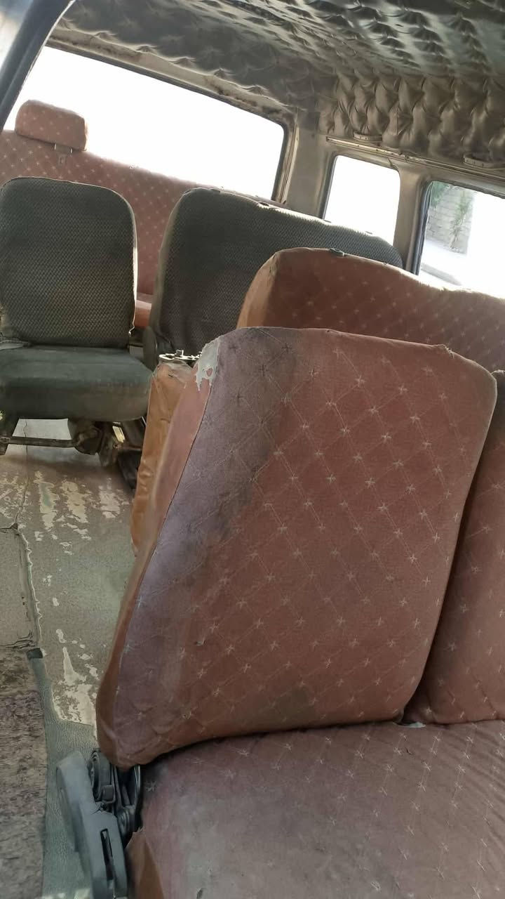 سلام عليكم كيه اسيا رقم بغداد صدامي تحويل مباشر موديل 93 لون لسفري بيهه ترتيبات  بجاملغات وبجنطه مكينه 3000سوبر ناعمه كير خير من الله بيهه تحويل عليهه غرامات 550 الف اتصل أو خاص واتس ‏‪***********‬‏
