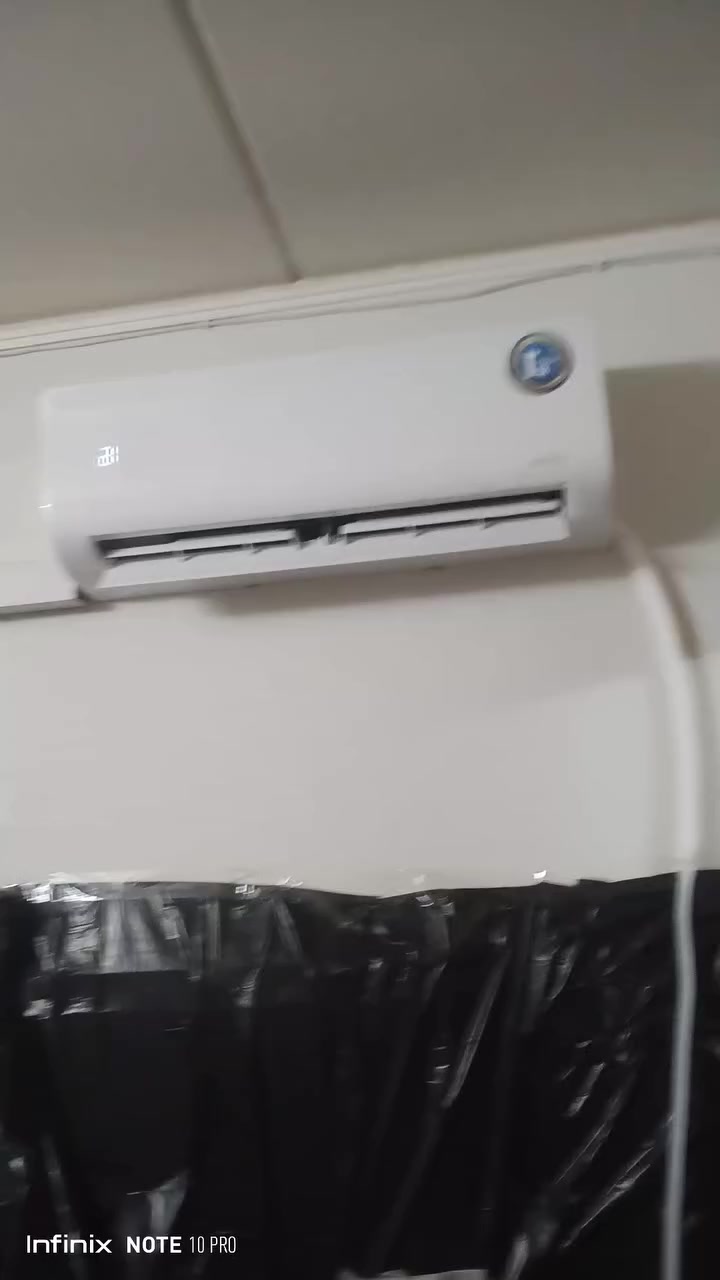 عرض خاص نصب السبلت الواحد طن 20الف FRE
تنضيف بلكون 
طن ونص 30 
طنين 40 الف
تقديم محجر 25 الف
إضافة نقطة 5 الف
نصب مروحة سقفية 8 الف
شد ستائر صغيرة 5 الف
ستائر كبيرة 10 الف
واتساب 
 ***********
