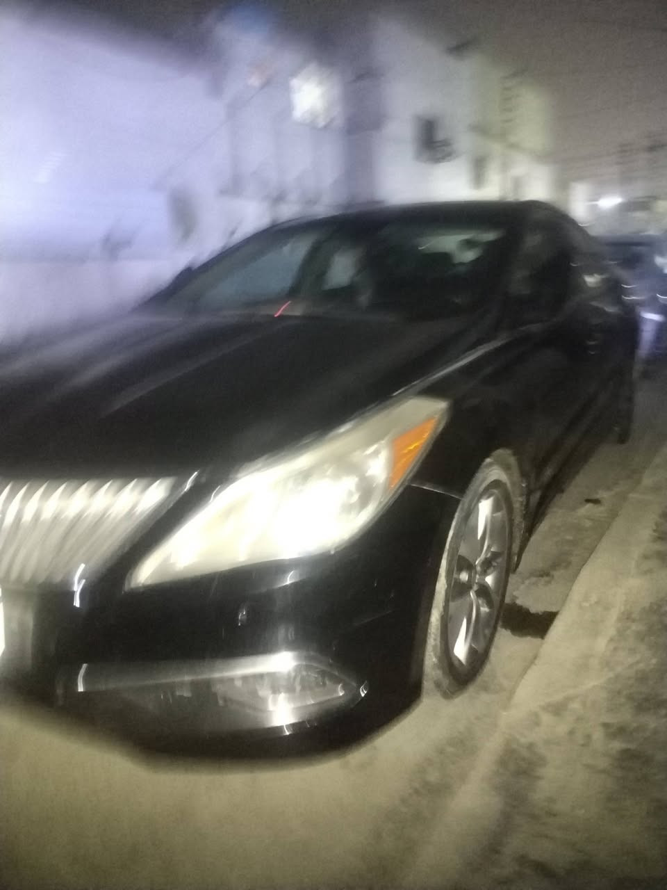 ارزيره موديل ١٦ سياره فول ما اعده فتحه محرك ٦
سياره جاهزه ونظيفه
والاستفسار واتس اب او اتصال
***********
