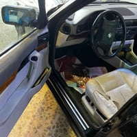 ورحمه الله 25,مسكر💪  تبريد🥶  وارد يابان  سيارة حلوة😍  ومتعوب عليهة  مك...