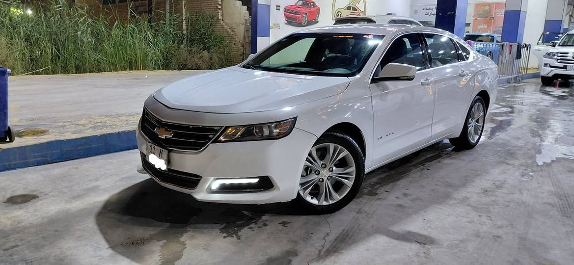 السلام عليكم
للبيع او مراوس
امبالا 2019 LT
فول مواصفات عدا الفتحة
V6
3600 بساتم اكاديا
رقم بغداد الدولي بسمي سعر 130 للاستفسار ***********
