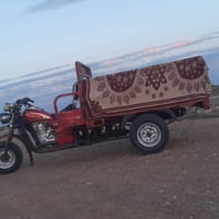 البيع كامله بدون اي نقص اوراق كامله مكينه جديده مكفوله سعر 2او 200بيها...