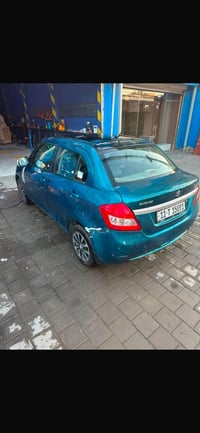 خليجي • ٢٠١٤ • بغداد الطالبيه