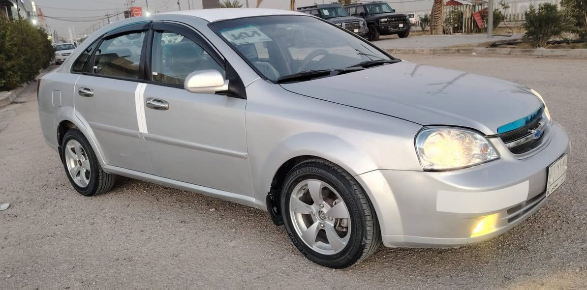 ابتره موديل 2006 وارد خليجي مكينه وكير اوتماتيك وحداديه وتخم تاير وكهربائيات كل شغاله سياره جاهزه مال جناي السعر 63 الرقم ***********
