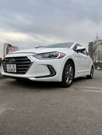 النترا امريكي • ٢٠١٨ • قطعين صبغ