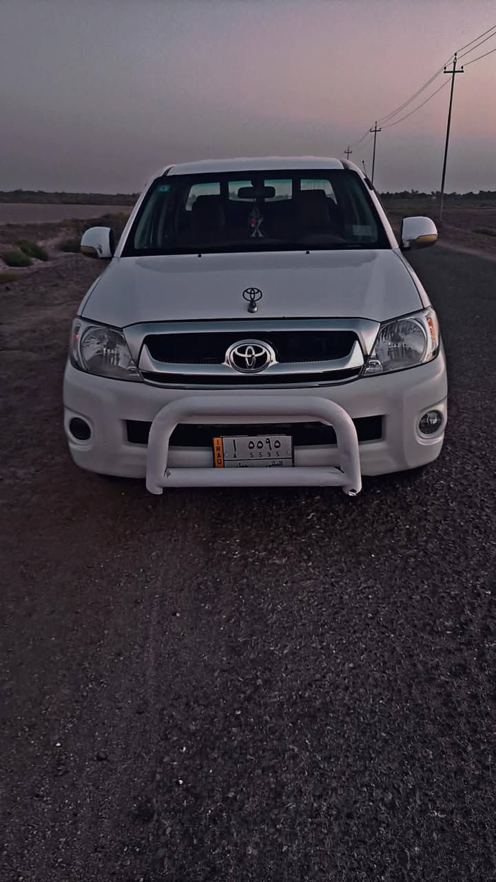 سياره للبيع موديل 2010 سعودي بسمي مكفوله كفاله عامه فقط طخات بصيط بدون صبغ و معجون سعره خاص ستفسار رقم ***********الرقمالثاني  ***********
