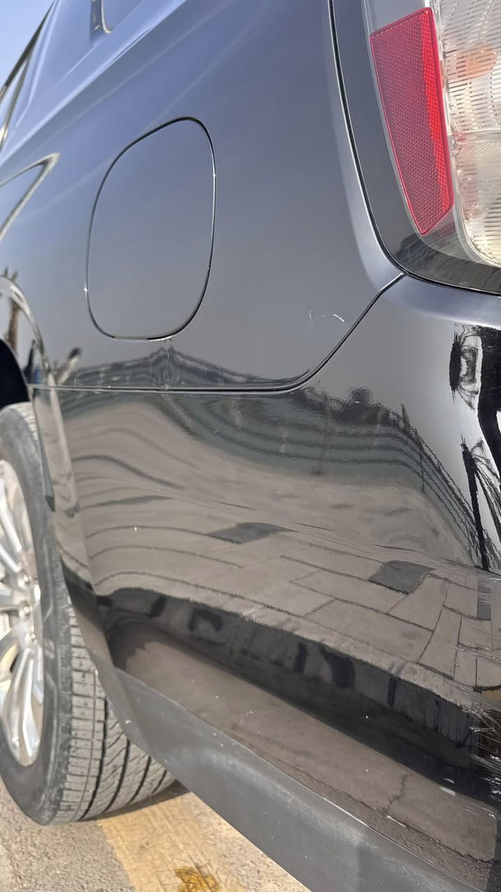 ابيع كايمه بس مااعرف علتها شنو السيارة عوزها باتري وعوزها تنظيم  للنوزلات لان تذب بانزين بس السيارة تشتغل وتمشي كلشي مابيها بيه بعض الملاحظات موضحهن بالصور ماشيه ٦٨ الف كيلو لا صبغ ولا بارد ولاتبديل
بأسمي رقم بغداد احول عقد مروري مباشر 
***********
420$
