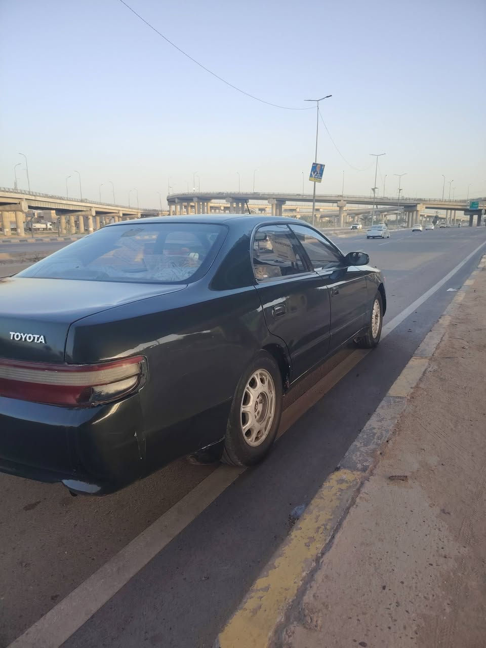 سلام عليكم شيزر كفاله بسمي تحويل مباشر رقم كربلاء انكليزي مكفول من كصه ونقل وعيب شرعي كفاله سياره عدله مديل ٩٤ مكاني نجف جاهزه مكينه كير مكفول تخم تاير بلكارتون اسعر ب٥٤ ترهم مراوس بيه مجال الشراي يجي خاص او يتصل وخادم ***********
