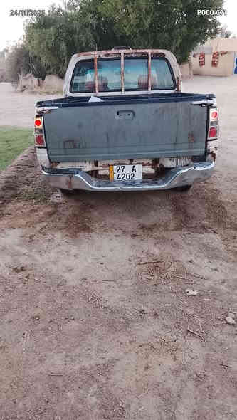 السلام خويه بيكم كنو 2008سياره جاهز  مكينه وكير شرط رقم نكليزي  تحويل ثاني يوم بسمي  السعر30 تصال***********
