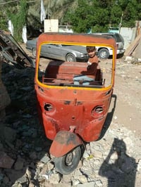 للبيع موديل 2018 مكينة وگير شرط الفحص السعر 750 بدون اوراق  ابيع تفصيخ...