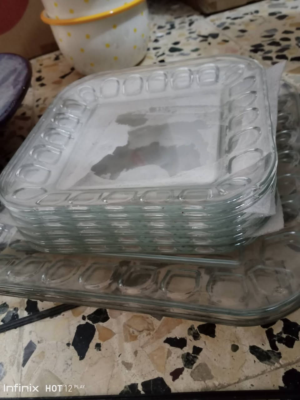 السلام عليكم فرفوري باله اوربي للحجز الاتصال عالواتساب
***********
