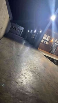 طابو زراعي • ١٠٠٠م² • قضاء العلم