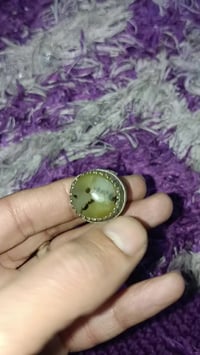 اكسسوارات شخصية