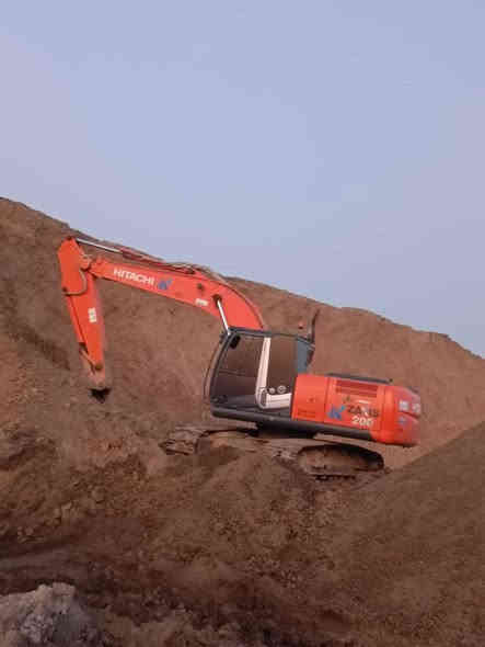 سلام عليكم حفاره زت ثري دخول جديد موديل 2012 

مكفوله كفاله عامه من كلشي للاستفسار
***********
