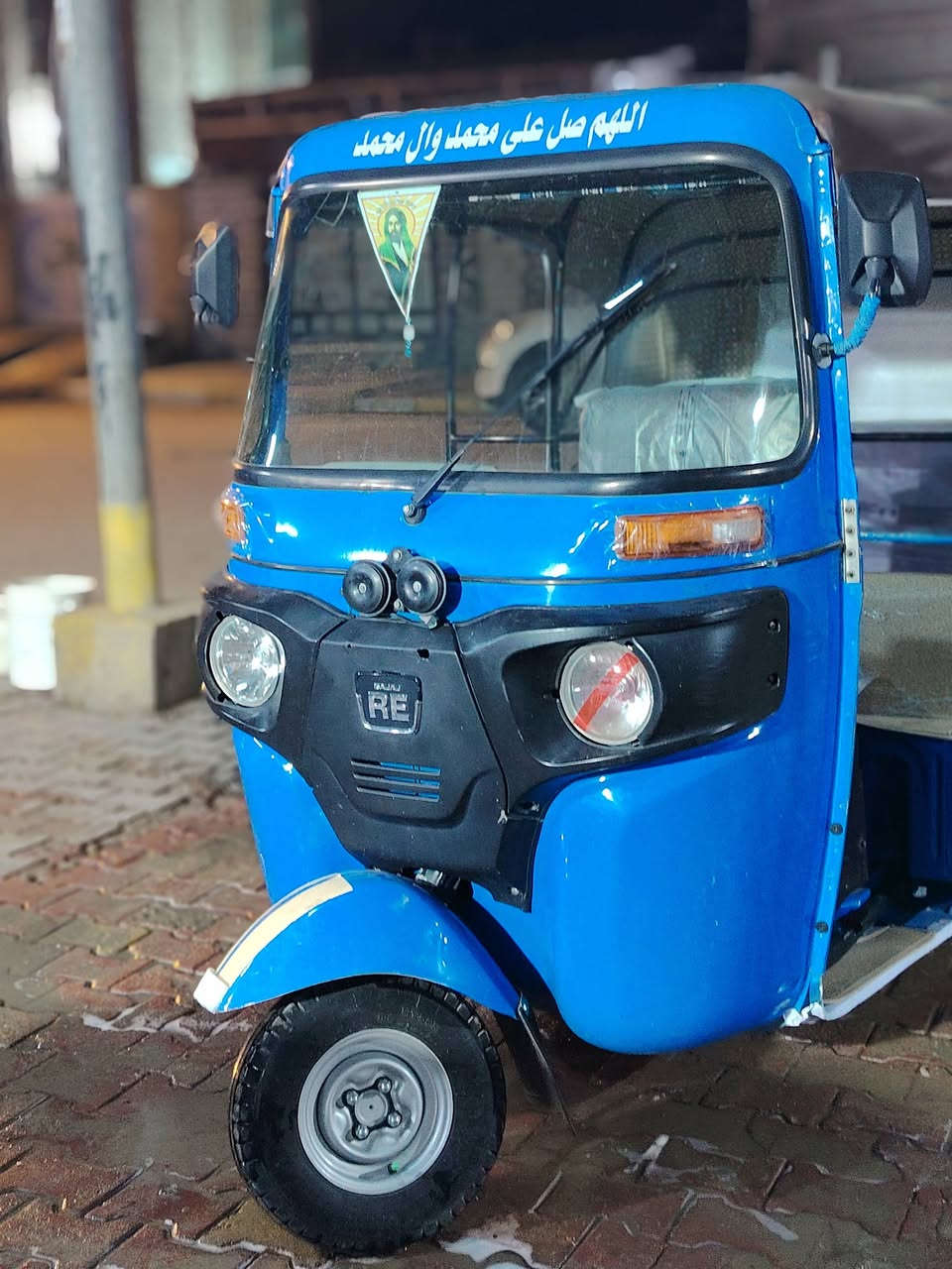 سلام عليكم شباب تكتك كفاله عامه كشره بيه طكه قليله ما تبين اله اكلك اني والباقي كفاله تجي وتكلب وشوف العين المحرك كفاله لا تنقيص ولا تبخير تكتك تخبل احله من صوره سنويه ٢٠٢١ شهر ١١ يوم ٢٥ وهذا رقمي ***********
