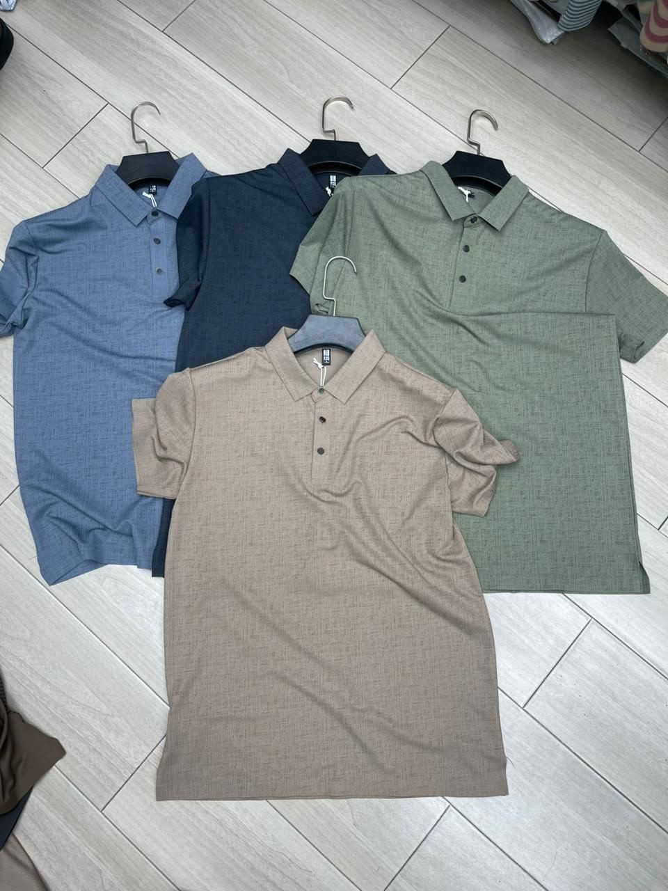 ياخه صيني  كوالتي عالي 

 الدرزن 12 قطعة 145 ألف 

🧧خامه حرير // قالب ✔️🧧

     القياسات _ L _ 3XL_


**إذا كنت صاحب هذا الإعلان وتريد حذفه لأي سبب، رجاءا أرسل رسالة إلى الدعم الفني**