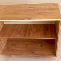 السليمانية • بوفيه بابين • جديد