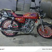 مديل ٢٠٢٤ • راس ٢٠٠ • بارت عقاد