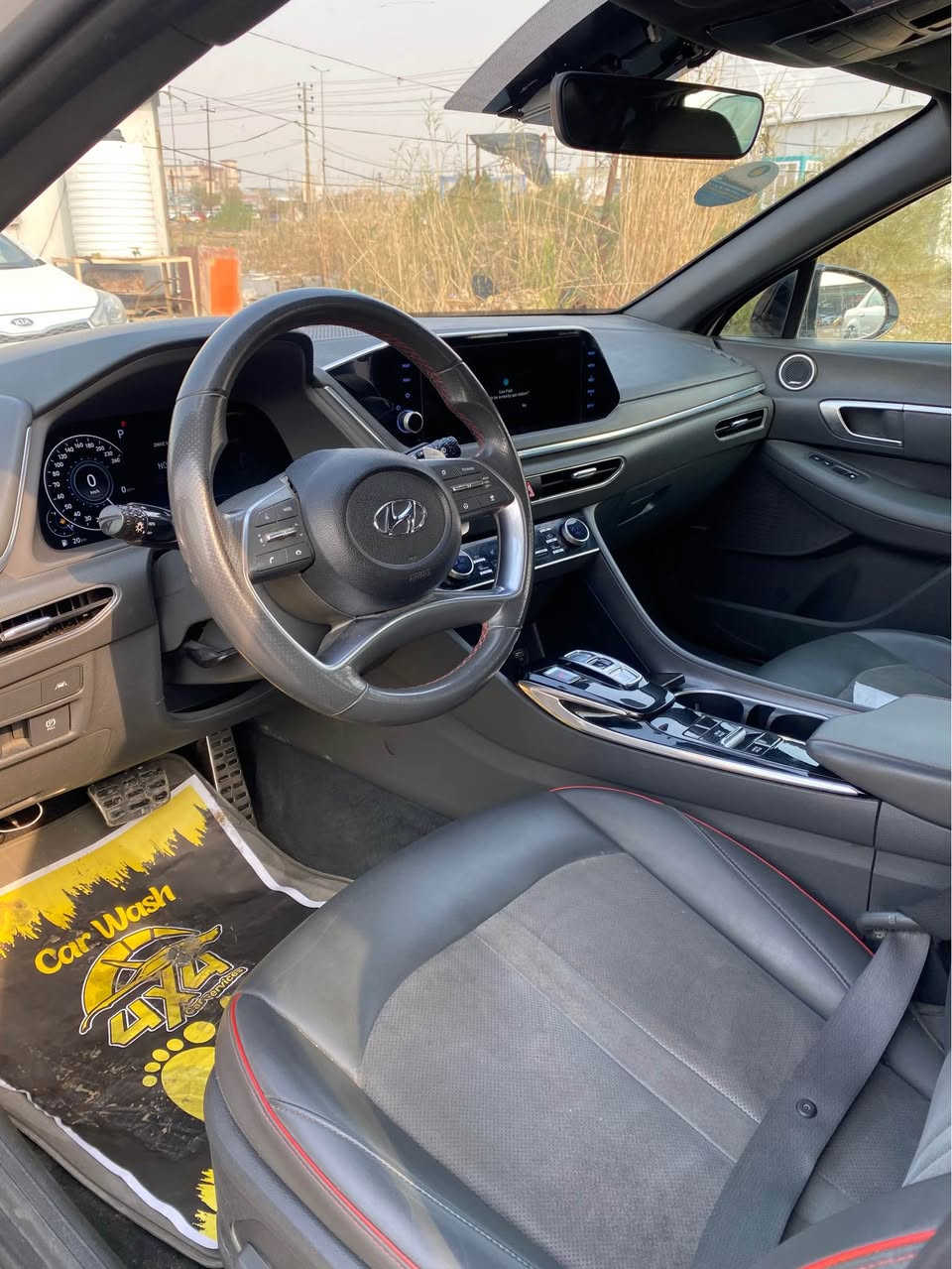 *********** Singapore
