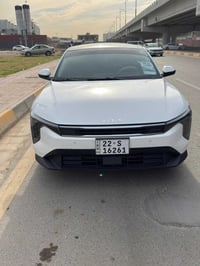 خليجيK4 2025 كيا محرك 2000cc – بانوراما – فول مواصفات   ▪️ الموديل : 2...