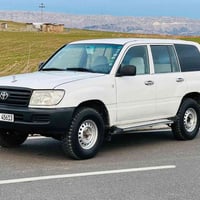 موديل ١٩٩٩ • فول عادي • سنوي ٢٠٢٩