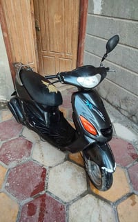 اكزز • للبيع • مجال