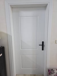 معمل أحمد للحدادة والألمنيوم والـ PVC ​ثلاثة تخصصات... جودة واحدة! ​🔨 ...